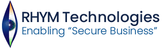 RHYM Logo