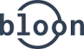 Bloon Logo
